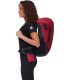 MOCHILA MAMMUT DUCAN 24 (Mujer)