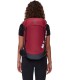 MOCHILA MAMMUT DUCAN 24 (Mujer)