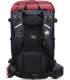 MOCHILA MAMMUT DUCAN 24 (Mujer)