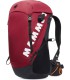 MOCHILA MAMMUT DUCAN 24 (Mujer)