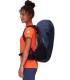 MOCHILA MAMMUT DUCAN 30 (Mujer)