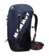 MOCHILA MAMMUT DUCAN 30 (Mujer)