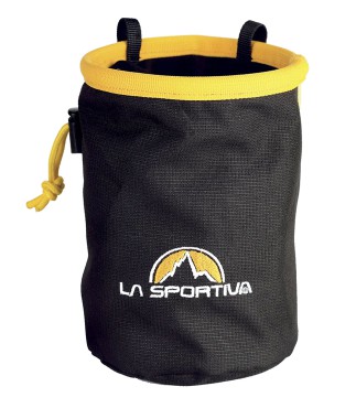 BOLSA MAGNESIO LA SPORTIVA