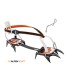 CRAMPON PETZL IRVIS FLEXLOCK