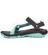 SANDALIA TEVA HURRICANE XLT2