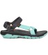 SANDALIA TEVA HURRICANE XLT2