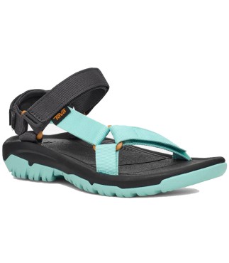 SANDALIA TEVA HURRICANE XLT2