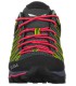 ZAPATILLA SALEWA MOUNTAIN TRAINER LITE GORE-TEX (Mujer)