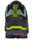 ZAPATILLA SALEWA MOUNTAIN TRAINER LITE GORE-TEX (Mujer)