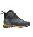 BOTA MILLET G TREK 5 GTX