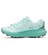 ZAPATILLA MERRELL AGILITY PEAK 5 (Mujer)