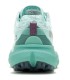 ZAPATILLA MERRELL AGILITY PEAK 5 (Mujer)