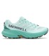 ZAPATILLA MERRELL AGILITY PEAK 5 (Mujer)