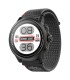 RELOJ COROS APEX 2 (Black)