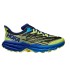 ZAPATILLA HOKA SPEEDGOAT 5