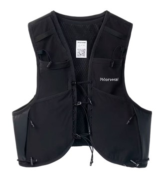 MOCHILA NNORMAL RACE VEST 5L (2024)