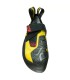 PIE DE GATO LA SPORTIVA SKWAMA (Black/Yellow)