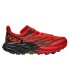 ZAPATILLA HOKA SPEEDGOAT 5 GTX