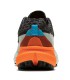 ZAPATILLA MERRELL AGILITY PEAK 5 (Mujer)