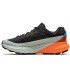 ZAPATILLA MERRELL AGILITY PEAK 5 (Mujer)