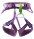 ARNES PETZL MACCHU