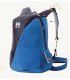 MOCHILA MILLET PIERRA MENT 25 (7317)