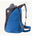 MOCHILA MILLET PIERRA MENT 25 (7317)