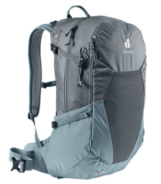 MOCHILA DEUTER FUTURA 23