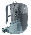 MOCHILA DEUTER FUTURA 23