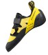 PIE DE GATO LA SPORTIVA KATANA