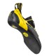 PIE DE GATO LA SPORTIVA KATANA