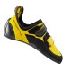 PIE DE GATO LA SPORTIVA KATANA