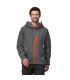 CHAQUETA PATAGONIA GRANITE CREST RAIN