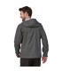 CHAQUETA PATAGONIA GRANITE CREST RAIN