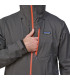 CHAQUETA PATAGONIA GRANITE CREST RAIN