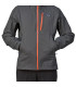 CHAQUETA PATAGONIA GRANITE CREST RAIN