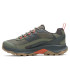 ZAPATILLA MERRELL SPEED STRIKE 2 GTX