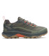 ZAPATILLA MERRELL SPEED STRIKE 2 GTX