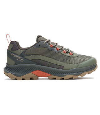 ZAPATILLA MERRELL SPEED STRIKE 2 GTX