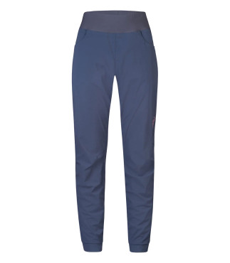 PANTALON RAFIKI FEMIO (Mujer)