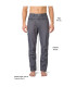 PANTALON RAFIKI RODELLAR