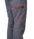 PANTALON RAFIKI RODELLAR