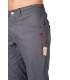 PANTALON RAFIKI RODELLAR