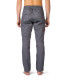 PANTALON RAFIKI RODELLAR