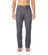 PANTALON RAFIKI RODELLAR