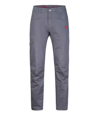 PANTALON RAFIKI RODELLAR