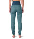 PANTALON RAFIKI MASSONE (Mujer)