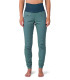 PANTALON RAFIKI MASSONE (Mujer)