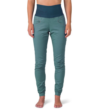 PANTALON RAFIKI MASSONE (Mujer)