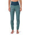 PANTALON RAFIKI MASSONE (Mujer)